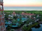 фото отеля The Lodge at Hammock Beach