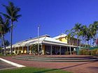 фото отеля Mercure Broome