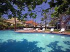 фото отеля Mercure Broome