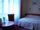 фото отеля Hotel Kazimierz II