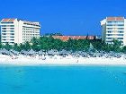 фото отеля Occidental Grand Aruba All Inclusive