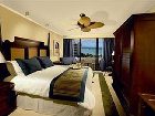 фото отеля Occidental Grand Aruba All Inclusive