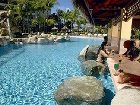 фото отеля Occidental Grand Aruba All Inclusive