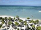 фото отеля Occidental Grand Aruba All Inclusive