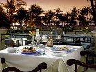 фото отеля Occidental Grand Aruba All Inclusive