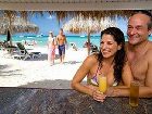 фото отеля Occidental Grand Aruba All Inclusive