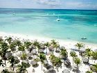 фото отеля Occidental Grand Aruba All Inclusive