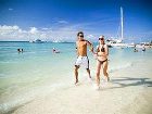 фото отеля Occidental Grand Aruba All Inclusive