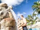 фото отеля Occidental Grand Aruba All Inclusive