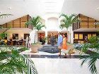 фото отеля Occidental Grand Aruba All Inclusive