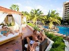 фото отеля Occidental Grand Aruba All Inclusive