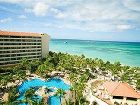 фото отеля Occidental Grand Aruba All Inclusive