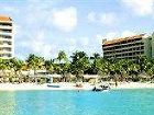 фото отеля Occidental Grand Aruba All Inclusive