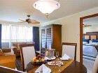 фото отеля Occidental Grand Aruba All Inclusive