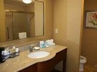 фото отеля Hampton Inn & Suites Exmore - Eastern Shore