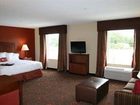 фото отеля Hampton Inn & Suites Exmore - Eastern Shore