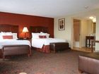 фото отеля Hampton Inn & Suites Exmore - Eastern Shore