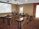 фото отеля Hampton Inn & Suites Exmore - Eastern Shore