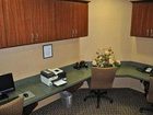 фото отеля Hampton Inn & Suites Exmore - Eastern Shore