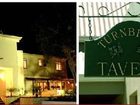 фото отеля Turnberry Lodge & Tavern