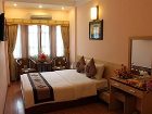 фото отеля Hanoi Deluxe Hotel