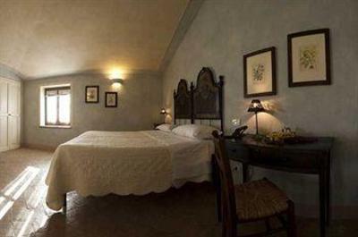 фото отеля La Tavola dei Cavalieri