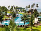 фото отеля Sofitel Phokeethra Krabi Golf & Spa Resort