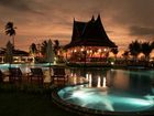 фото отеля Sofitel Phokeethra Krabi Golf & Spa Resort