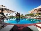 фото отеля Sofitel Phokeethra Krabi Golf & Spa Resort