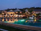 фото отеля Sofitel Phokeethra Krabi Golf & Spa Resort