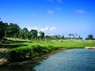 фото отеля Sofitel Phokeethra Krabi Golf & Spa Resort
