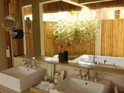фото отеля Eskaya Beach Resort & Spa