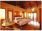 фото отеля Eskaya Beach Resort & Spa