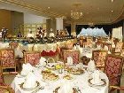 фото отеля Adriatic Palace Hotel