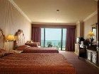 фото отеля Adriatic Palace Hotel