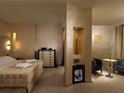 фото отеля Hotel La Cartiera