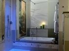 фото отеля Hotel La Cartiera