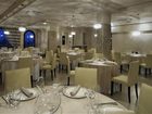 фото отеля Hotel La Cartiera
