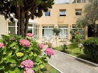 Ibis Perpignan Centre