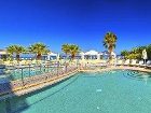 фото отеля Elinotel Apolamare