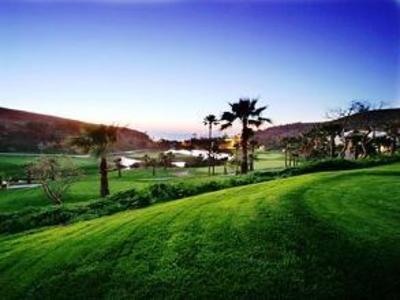 фото отеля Real Del Mar Hotel Tijuana