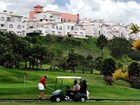 фото отеля Real Del Mar Hotel Tijuana