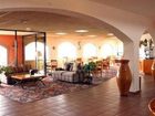 фото отеля Real Del Mar Hotel Tijuana