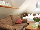 фото отеля Hotel Residenz Waldoase