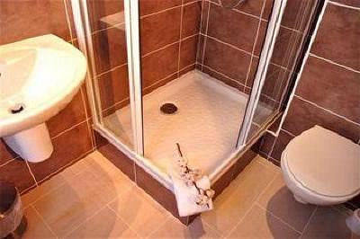 фото отеля Hotel Les Ajoncs d'Or