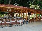 фото отеля Hotel Oludeniz