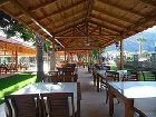 фото отеля Hotel Oludeniz