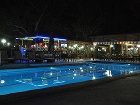 фото отеля Hotel Oludeniz