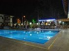 фото отеля Hotel Oludeniz