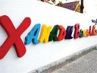 фото отеля Xanadu Beach Resort